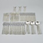 1596 7096 CUTLERY SET